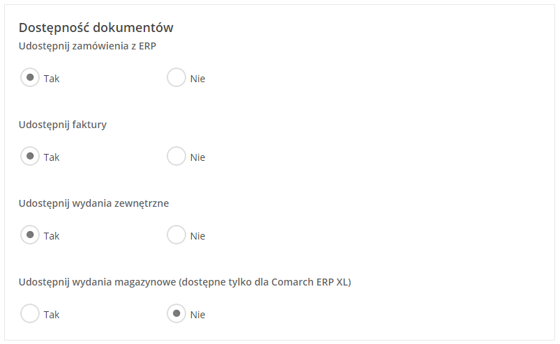 elfbar nachfüll pod läuft aus Jak zainstalować dodatek Comarch e-Sklep Sync? – Centrum Pomocy Comarch e- Sklep main image 0