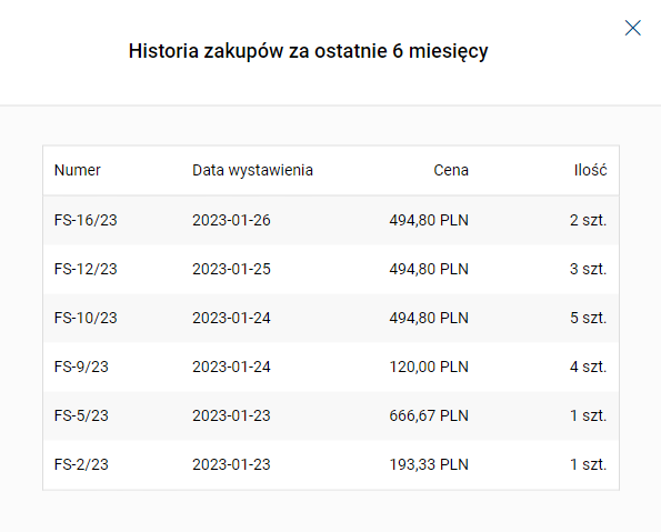 Szablon Szafir Centrum Pomocy Comarch E Sklep 2479